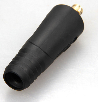 10-25 prise femelle de panneau de connecteur de joint du câble mm2 avec l'excellente capacité de soudure